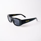 ONYX BLACK